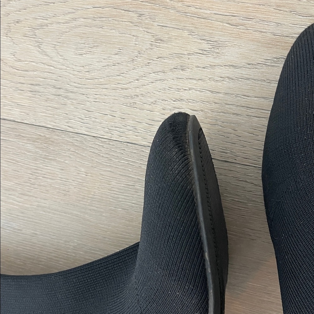 MIA booties - Picture 6 of 6